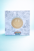 Happy Soap – New Zealand 🇳🇿