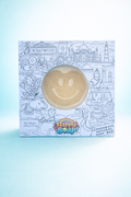 Happy Soap – India 🇮🇳