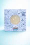 Happy Soap – Japan 🇯🇵