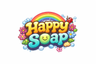 Translation missing: en.Happy Soap accessibility.home